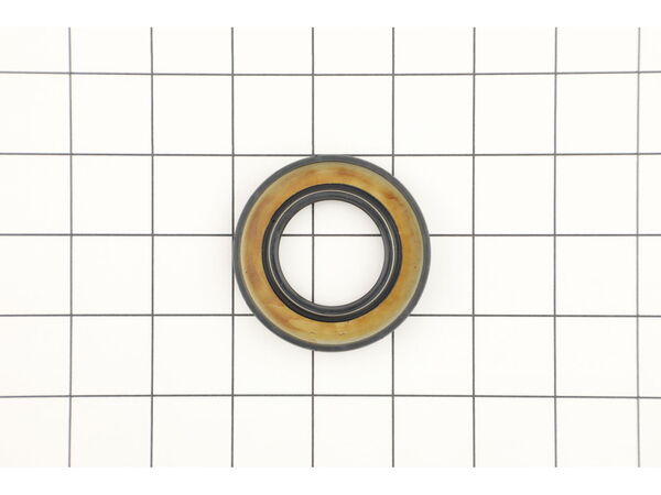 9158704-1-M-Kawasaki-92049-7011-Oil Seal