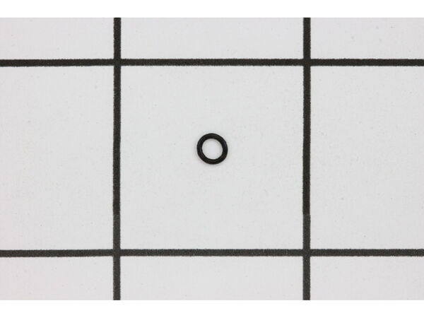 9158709-1-M-Kawasaki-92055-7013-O-ring