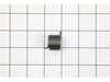 Spring, Recoil – Part Number: 92145-2128