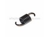 Spring – Part Number: 92145-2129