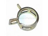 Clamp – Part Number: 92037-1181