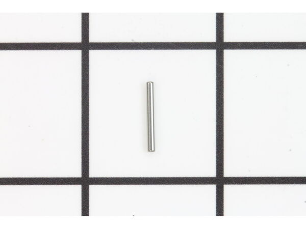 9160701-1-M-Kawasaki-92043-2094-Pin