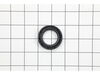 Trimmer Bearing Seal Only – Part Number: 921-0168