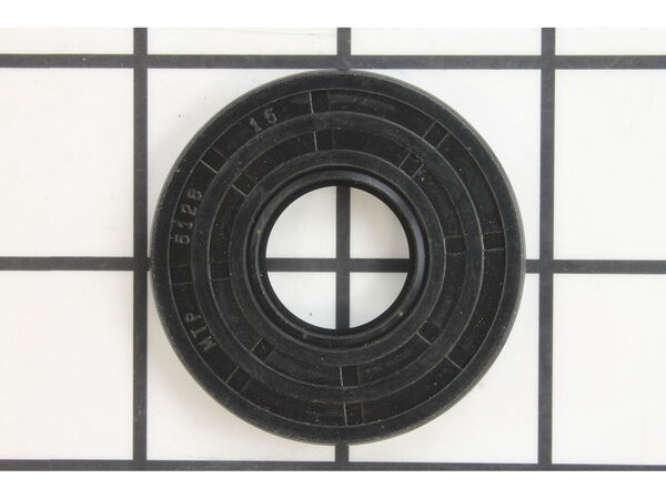9161264-1-M-MTD-921-04030-Cultivator Oil Seal