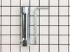 Engine Spark Plug Wrench – Part Number: 89838S