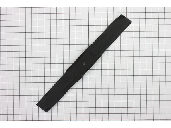 9162196-1-M-Toro-93-0241-03-Blade-steel Deck