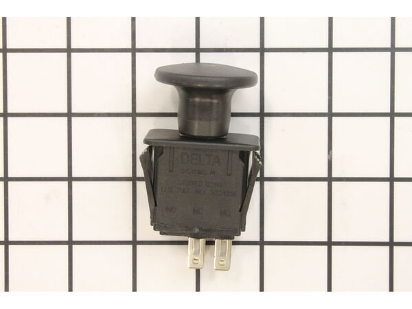 9162615-1-M-Toro-93-9998-Switch-pto