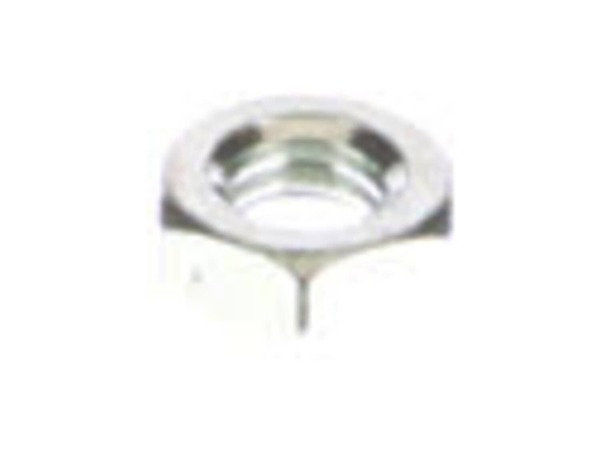 9162880-1-M-Echo-90050200006-Auger Nut