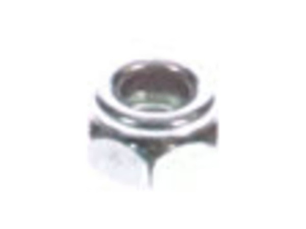 9162887-1-M-Echo-90056250005-Flange Nut 5