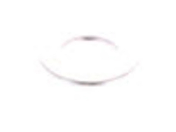 9162891-1-M-Echo-90060000005-Trimmer Washer