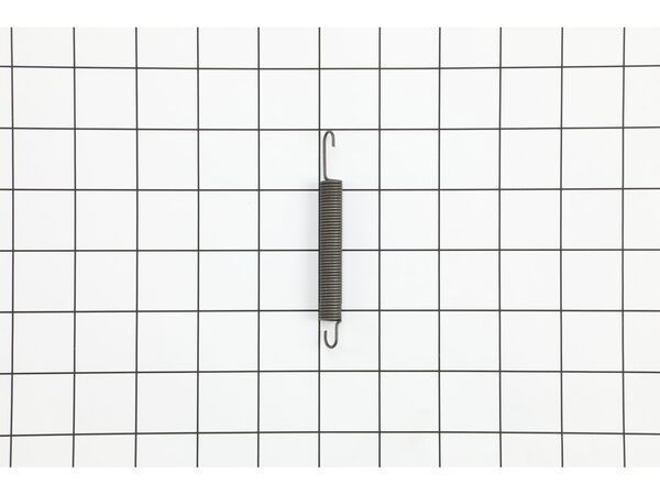 9163468-1-M-MTD-932-0611-Snow Blower Extension Spring