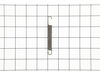 9163468-3-S-MTD-932-0611-Snow Blower Extension Spring