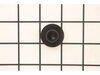 Bushing – Part Number: 935-0149