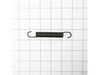 Use 932-0429a – Part Number: 932-0429A