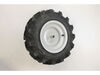 Wheel:compl:16x4.6 – Part Number: 934-04231