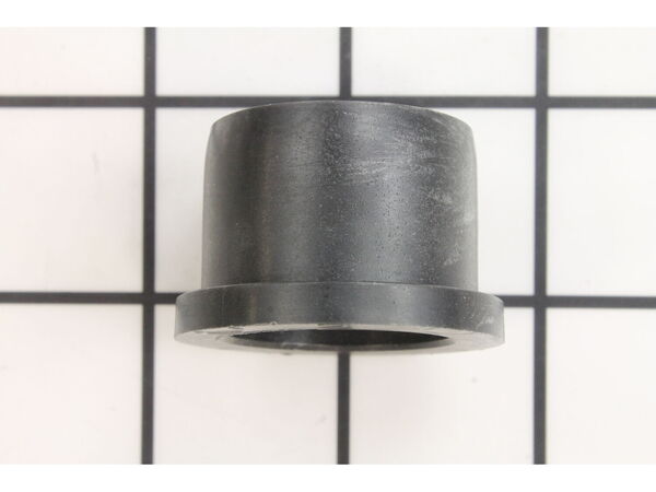 9164778-1-M-MTD-931-0374-Bearing-king Pin