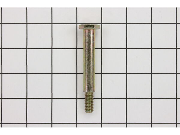 9164998-1-M-MTD-938-3056-Lawn Mower Shoulder Screw