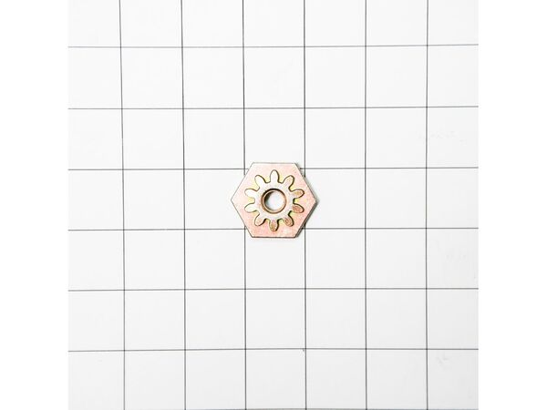 9165437-1-M-MTD-917-04074-Use 917-04074