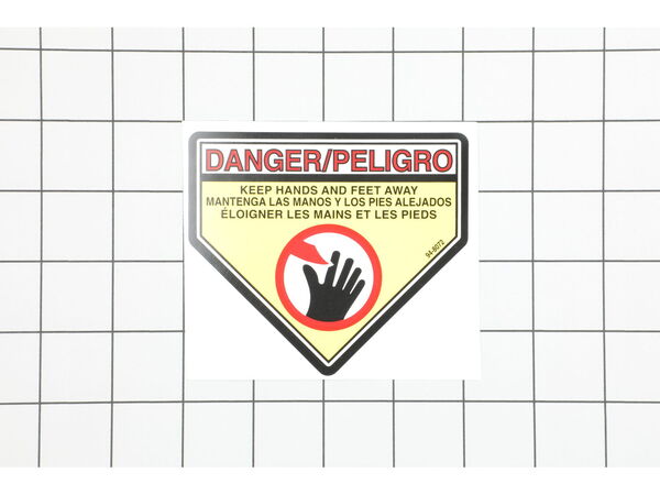 9166352-1-M-Toro-94-8072-Decal-danger