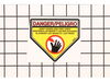 9166352-2-S-Toro-94-8072-Decal-danger