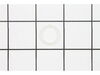Washer-Nylon – Part Number: 94-8196