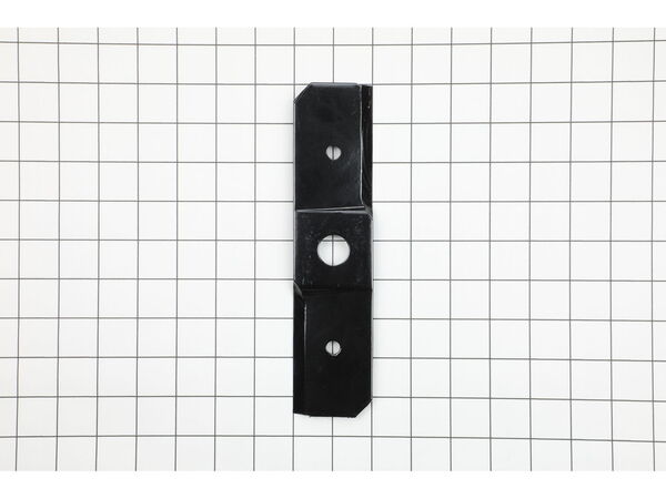 9166480-1-M-MTD-942-0571-Chipper / Shredder Blade