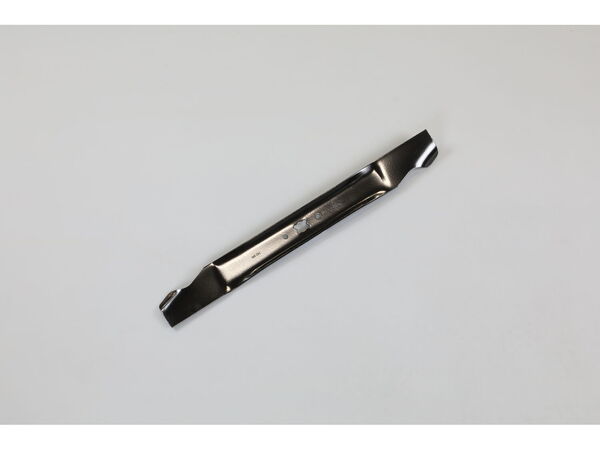 9166591-1-M-MTD-942-0641-Blade 21 Lg Star Center