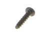 9166653-3-S-Toro-94-4496-Screw-pph