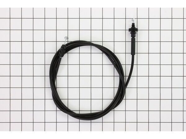 9166741-1-M-MTD-946-04655A-Cable-variable Spe