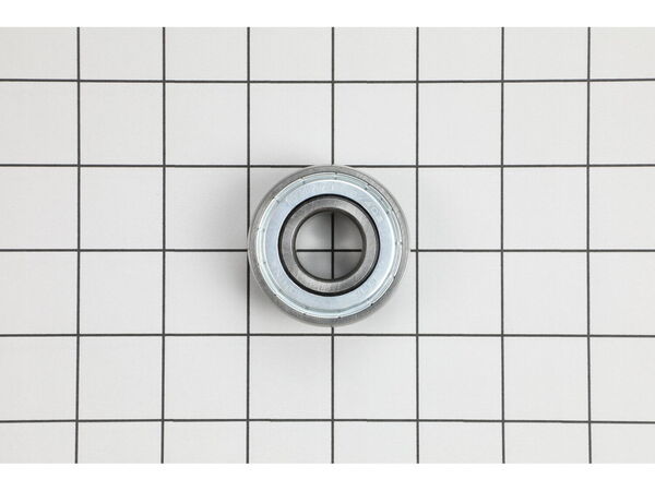 9166791-1-M-MTD-941-0309-Bearing W/out Coll