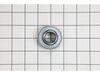 9166791-2-S-MTD-941-0309-Bearing W/out Coll