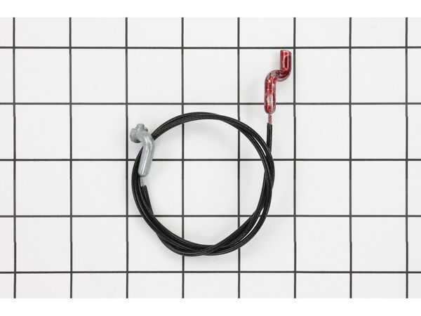 9166871-1-M-MTD-946-04396A-Cable-speed Select