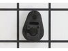 Hold Down-cable – Part Number: 946-0605