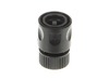 Connector-hose – Part Number: 95-3270