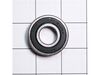 Ball Bearing – Part Number: 941-0600