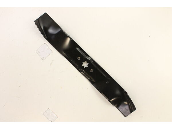 9167944-1-M-MTD-942-0610A-Blade, 3-In-1