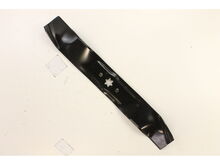 Blade, 3-In-1 – Part Number: 942-0610A