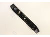 Blade, 3-In-1 – Part Number: 942-0610A