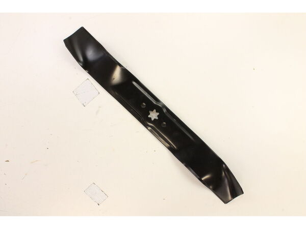 9167946-1-M-MTD-942-0616A-Mulching Blade