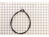 Cable-control – Part Number: 946-04109