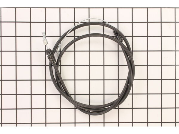 9169008-1-M-MTD-946-0557-Cable-control-tec