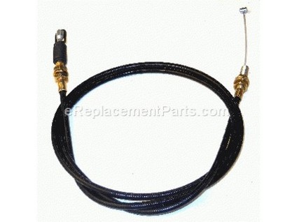 9169011-1-M-MTD-946-0612-Cable-clutch Contr