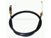 Cable-clutch Contr – Part Number: 946-0612