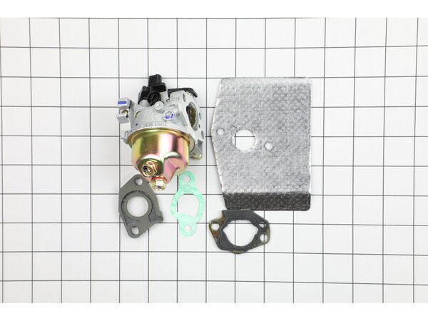 9169378-1-M-MTD-951-10309-Carburetor Asm