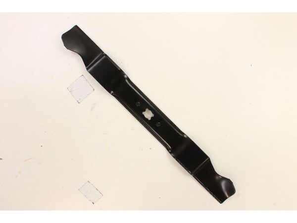 9169783-1-M-MTD-942-0741A-Mulching Blade
