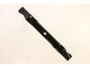 Mulching Blade 22 Lg Star – Part Number: 942-0742A
