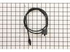 Cable-control 50.5 – Part Number: 946-04486
