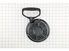 Recoil Starter Asm – Part Number: 951-11208