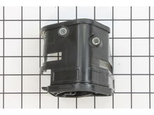 Air Filter Heating – Part Number: 951-10806