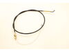 9170560-2-S-MTD-946-0535-Cable-clutch